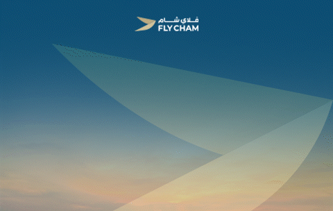 https://flycham.com/