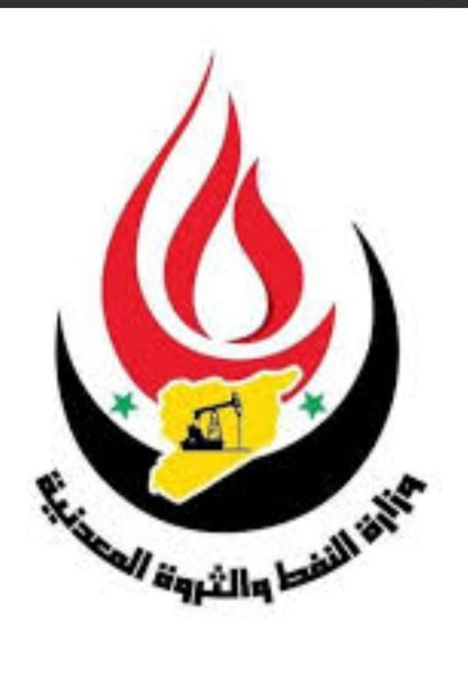 محروقات اللاذقية الإنتهاء من عملية توزيع مادة التدفئة لهذا العام قريبا