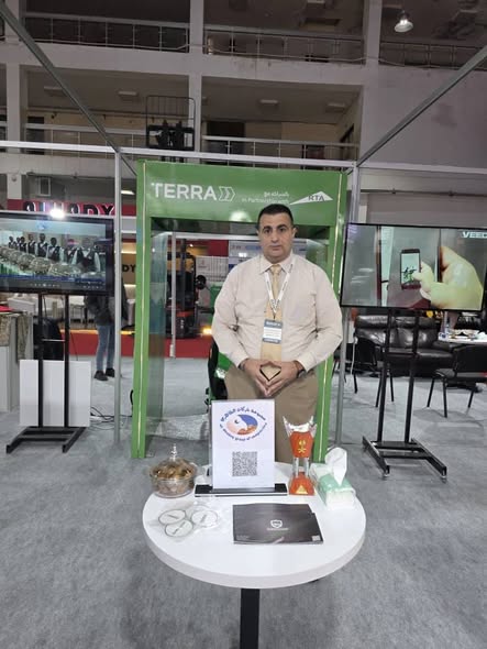 مجموعة شركات الظاهري تطلق دراجات كهربائية صديقة للبيئة في سوريا: خطوة نحو الاستدامة والتنمية
