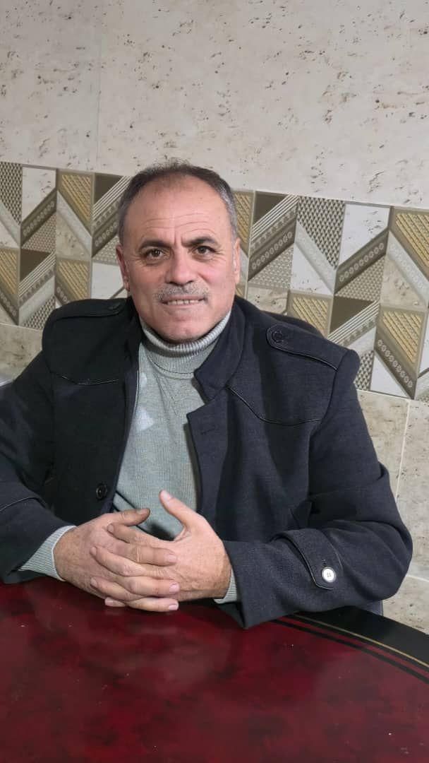 حين يشيخ الوالدان… ويقسو الأبناء