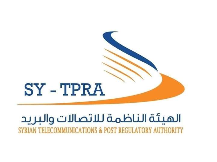 توضح سبب تأخير الساعة 60 دقيقة في بعض الأجهزة الخلوية
