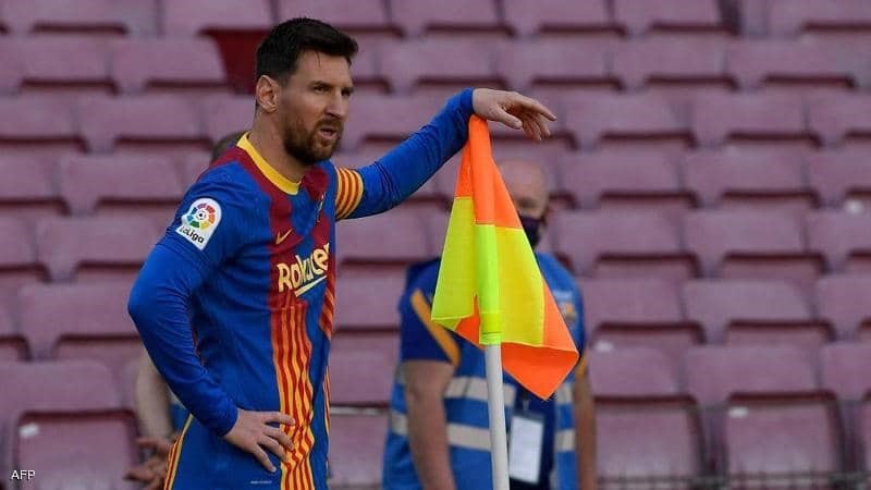 المدينة الصناعية بدير الزور وما عمدت اليه في حملة إعادة الإعمار
