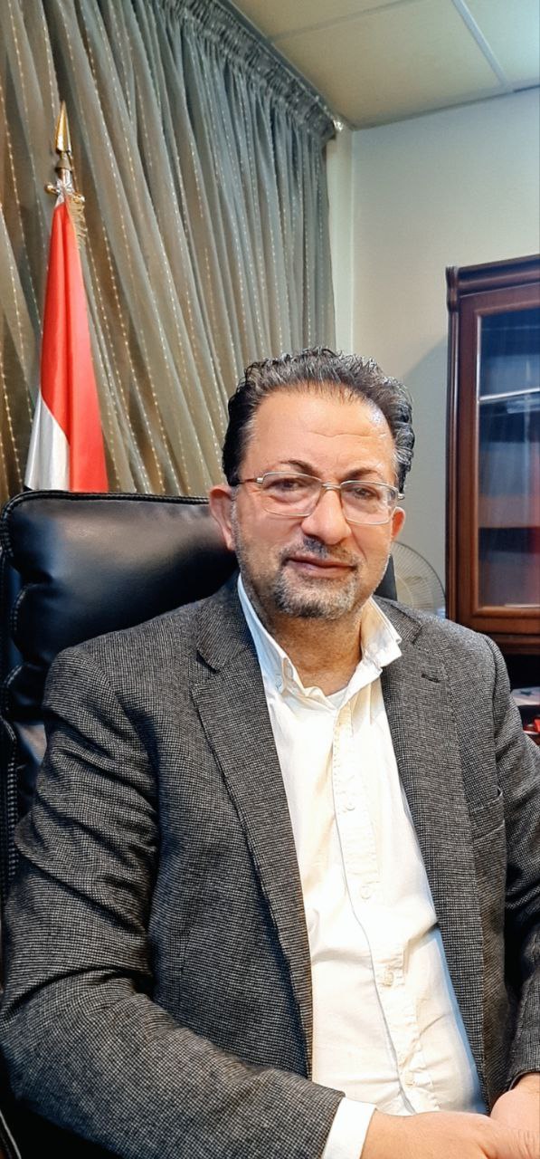 إمكانيات محدودة ومشاريع قيد التنفيذ في جديدة عرطوز بريف دمشق..

