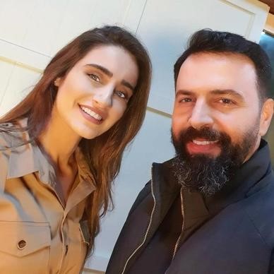 علقت بين الهيبة وداعش .. واكيد الجبل تيم سيحطمهم