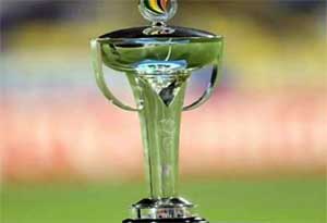  الجيش والوحدة يشاركان في بطولة كأس الاتحاد الآسيوي