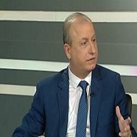  نحن نقوم بإدارة النقص، وليس بإدارة الكفاية
الوزير غانم عن الغاز : ننتج 38 % من حاجة البلاد اليومية والبطاقة هي التي أعدلته بين الناس
