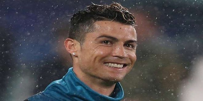 من سيتعاقد مع رونالدو.. وبأي ثمن؟