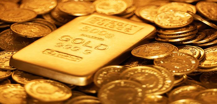 البريطاينون يسقطون بـ13 مليون استرلينى ذهب فى المجارى 