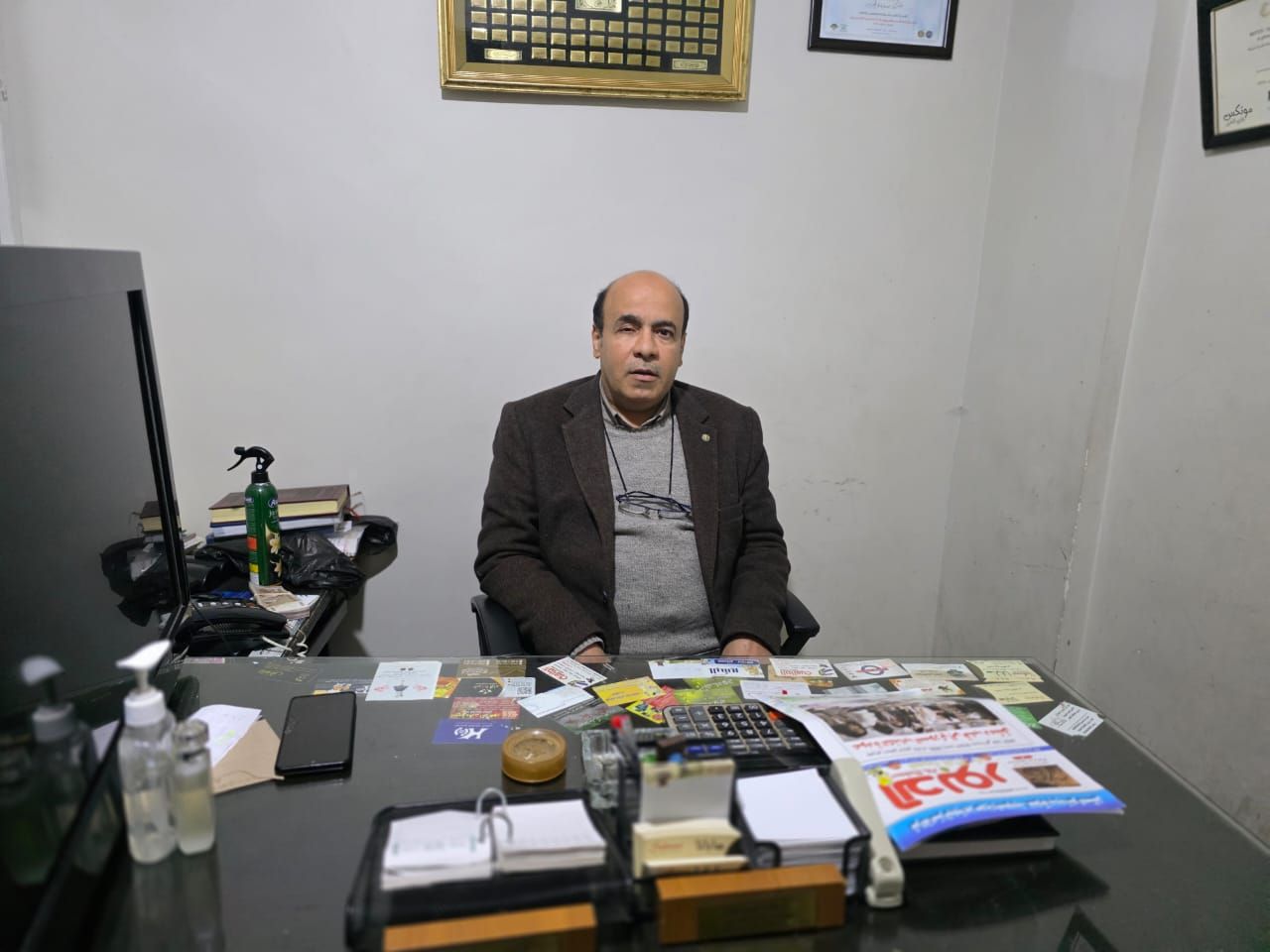 سابانا تعزز حضورها في أسواق الألبسة النسائية وتستهدف التوسع الإقليمي