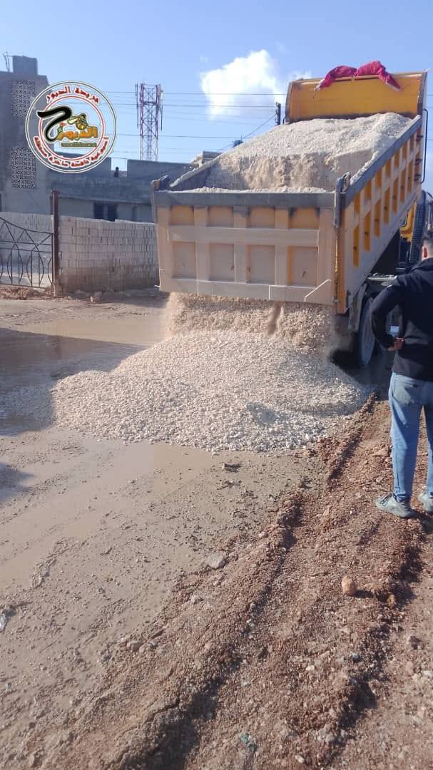 الطبيب عهد جرجس الياس الاختصاصي في طب الأسنان العام في مدينة طرطوس