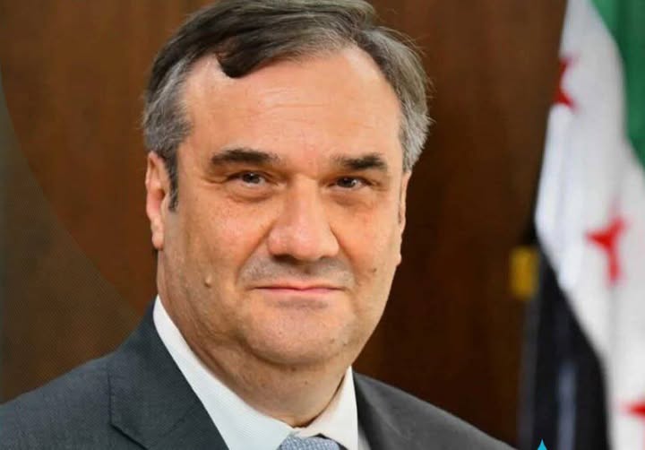 حاكم المركزي: استبدلنا 35% من الكتلة النقدية وعوائد النفط ستقفز بالنمو لـ 