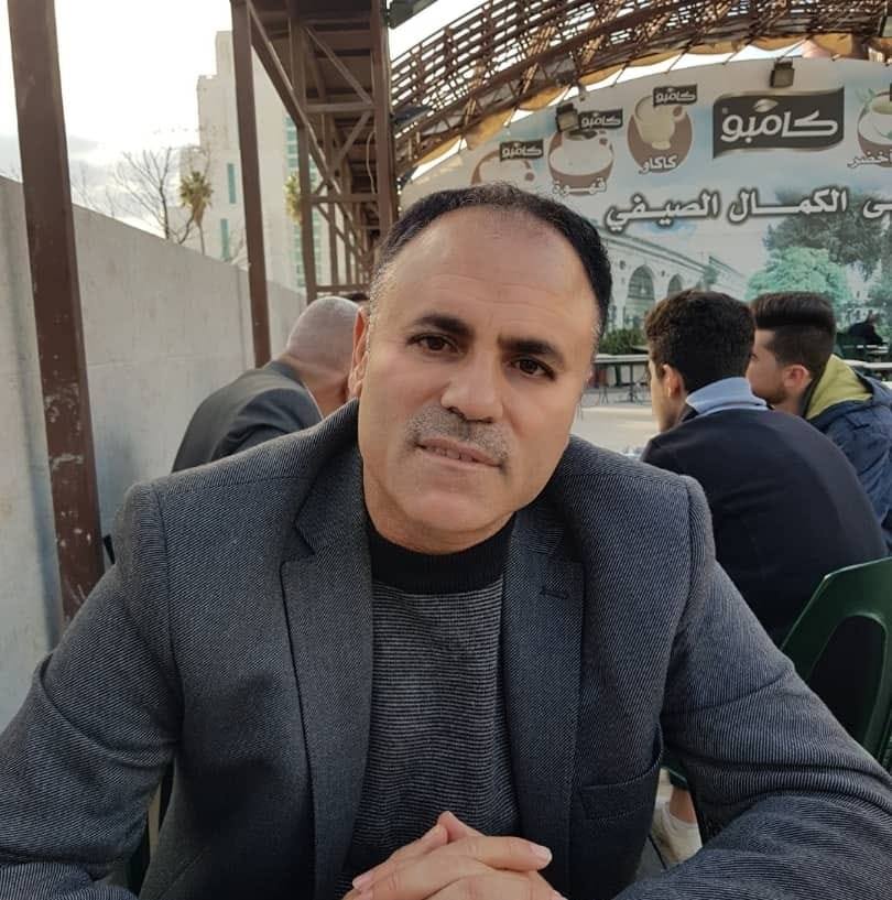 لابد من استراتيجية ثابتة لسياساتنا التجارية