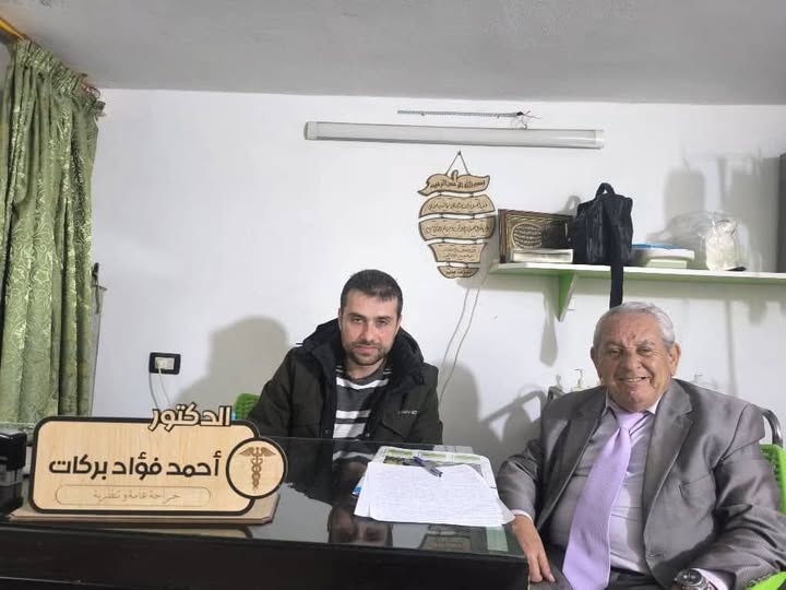 يوميات جريدة الدبور – الصفصافة